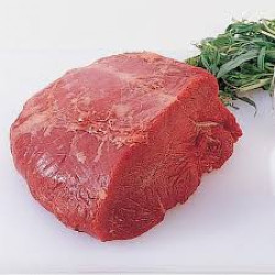 Springbok Sirloins (2)- 810g
